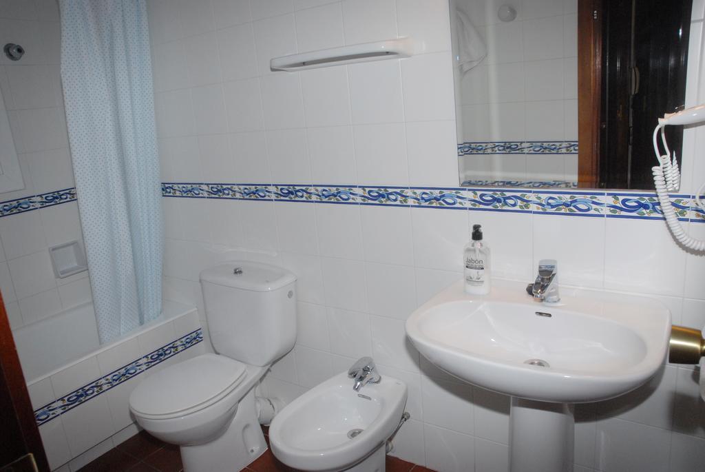 Apartaments Bonaventura 7 ซีเจส ภายนอก รูปภาพ